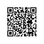 CDR32BP330BFZSAT QRCode