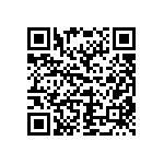 CDR32BP330BJZRAT QRCode