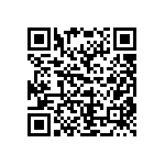 CDR32BP330BKZMAT QRCode