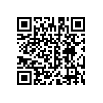 CDR32BP331BFZPAT QRCode