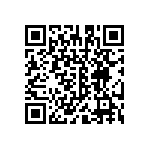 CDR32BP331BFZRAT QRCode