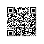 CDR32BP331BJZSAT QRCode