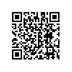 CDR32BP331BKZRAT QRCode