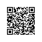 CDR32BP361BKZPAT QRCode