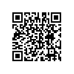 CDR32BP390BFZRAT QRCode