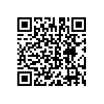 CDR32BP390BJZRAT QRCode