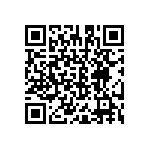 CDR32BP390BKZSAT QRCode