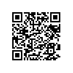 CDR32BP391BFZPAT QRCode