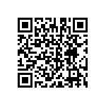 CDR32BP391BJZMAT QRCode