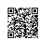 CDR32BP3R0BDZPAT QRCode