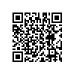 CDR32BP3R3BCZRAT QRCode