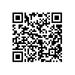 CDR32BP3R6BDZPAT QRCode