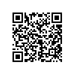 CDR32BP3R9BDZRAT QRCode