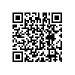 CDR32BP430BJZRAT QRCode