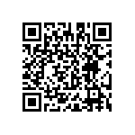 CDR32BP430BKZPAT QRCode