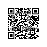 CDR32BP430BKZRAT QRCode