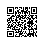 CDR32BP430BKZSAT QRCode