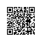 CDR32BP431BJZMAT QRCode