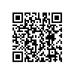 CDR32BP471BJUS7185 QRCode