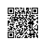 CDR32BP4R3BCZRAT QRCode