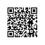 CDR32BP4R7BCZPAT QRCode