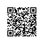 CDR32BP510BJZPAT QRCode