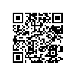 CDR32BP510BJZSAT QRCode