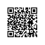 CDR32BP511BFZPAT QRCode