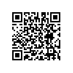 CDR32BP560BKZPAT QRCode