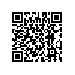 CDR32BP561BFZRAT QRCode