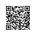 CDR32BP561BJZRAT QRCode