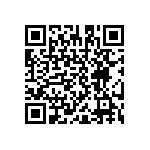 CDR32BP561BKZMAT QRCode