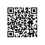 CDR32BP561BKZRAT QRCode