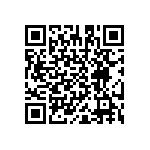 CDR32BP5R1BCZRAT QRCode