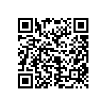 CDR32BP5R1BDZRAT QRCode