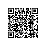 CDR32BP5R6BCZRAT QRCode