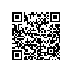 CDR32BP5R6BCZSAT QRCode