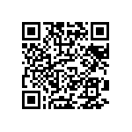 CDR32BP620BJZMAT QRCode