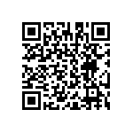 CDR32BP620BKZSAT QRCode