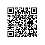 CDR32BP621BJZMAT QRCode