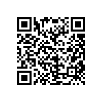 CDR32BP621BKZMAT QRCode