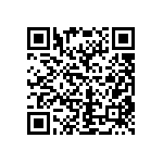 CDR32BP680BKZSAT QRCode