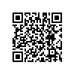 CDR32BP681BKZSAT QRCode