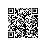 CDR32BP6R2BDZSAT QRCode