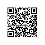 CDR32BP750BFZMAT QRCode