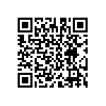 CDR32BP750BFZSAT QRCode