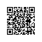 CDR32BP750BKZRAT QRCode