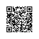 CDR32BP751BFZPAT QRCode