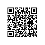 CDR32BP751BJZPAT QRCode