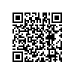 CDR32BP820BJZRAT QRCode